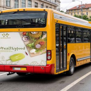 Vinilos Para Superficies Planas