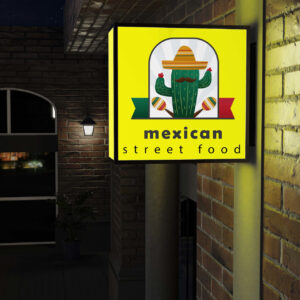 Vinilo Polímerico Opal Translucido