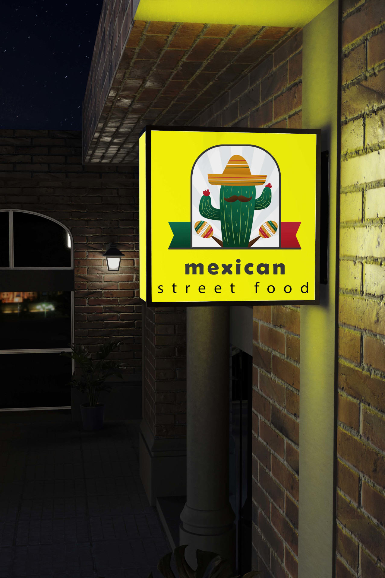 Vinilo Polímerico Opal Translucido