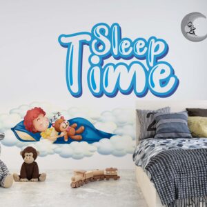 Vinilo Adhesivo de Corte con Impresión