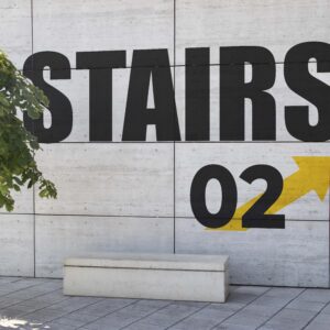 Adhesivo de Alta Adherencia Ultra Tack