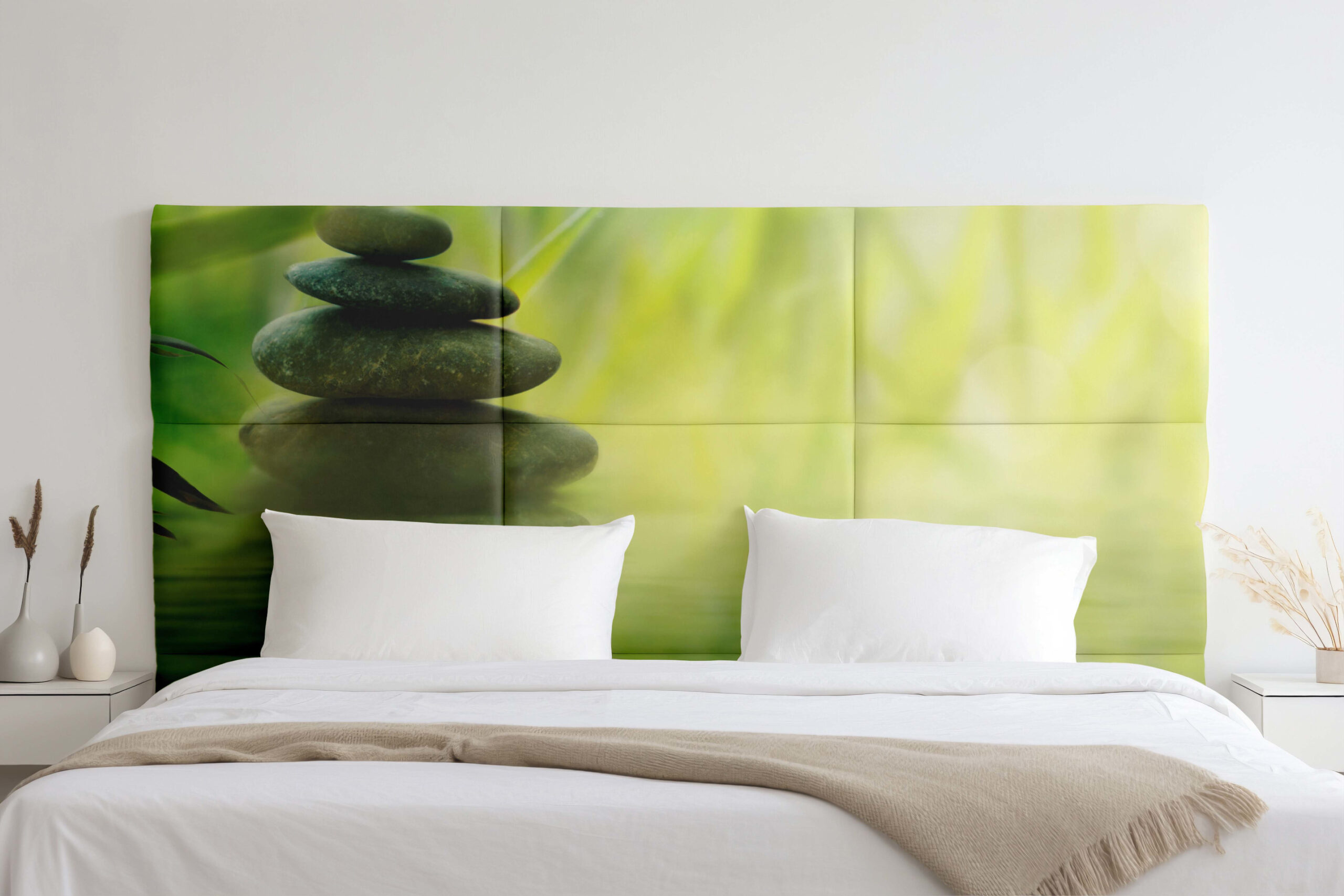 Vinilo Adhesivo para Lienzo - Imagen 3