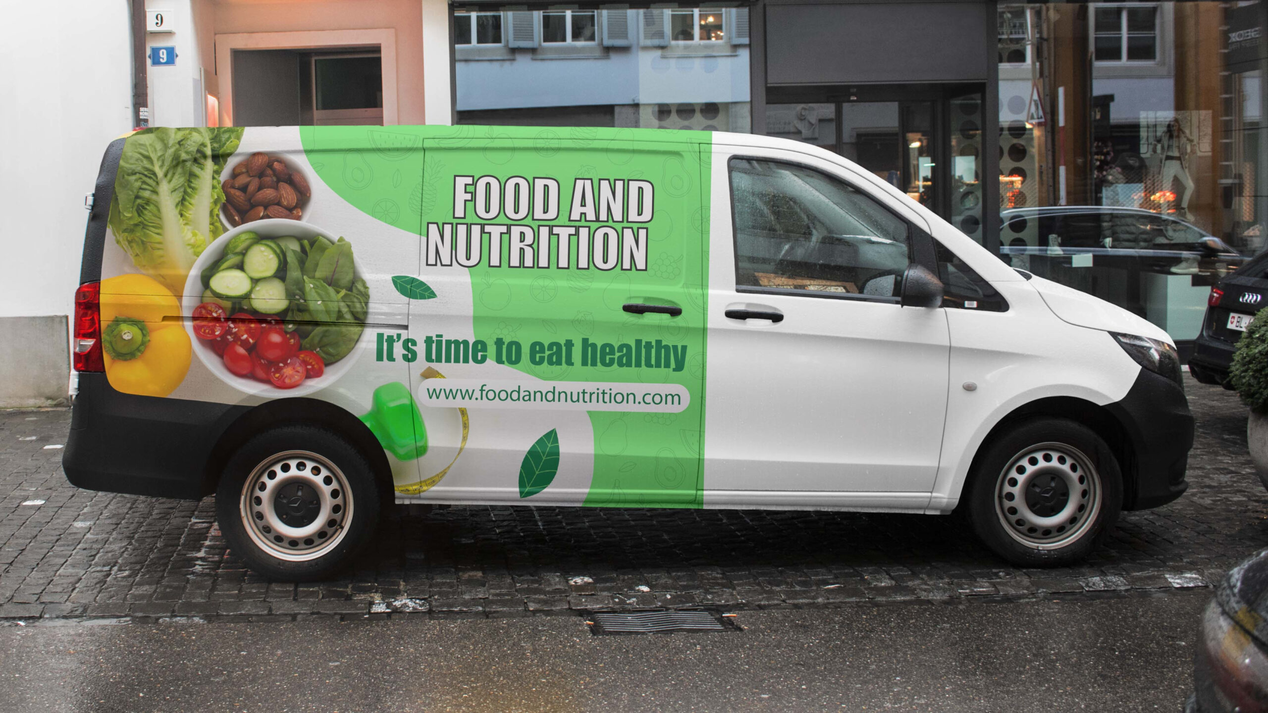 VINILO FUNDICIÓN PARA VEHÍCULOS