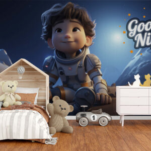 Vinilo Adhesivo Blanco para Paredes