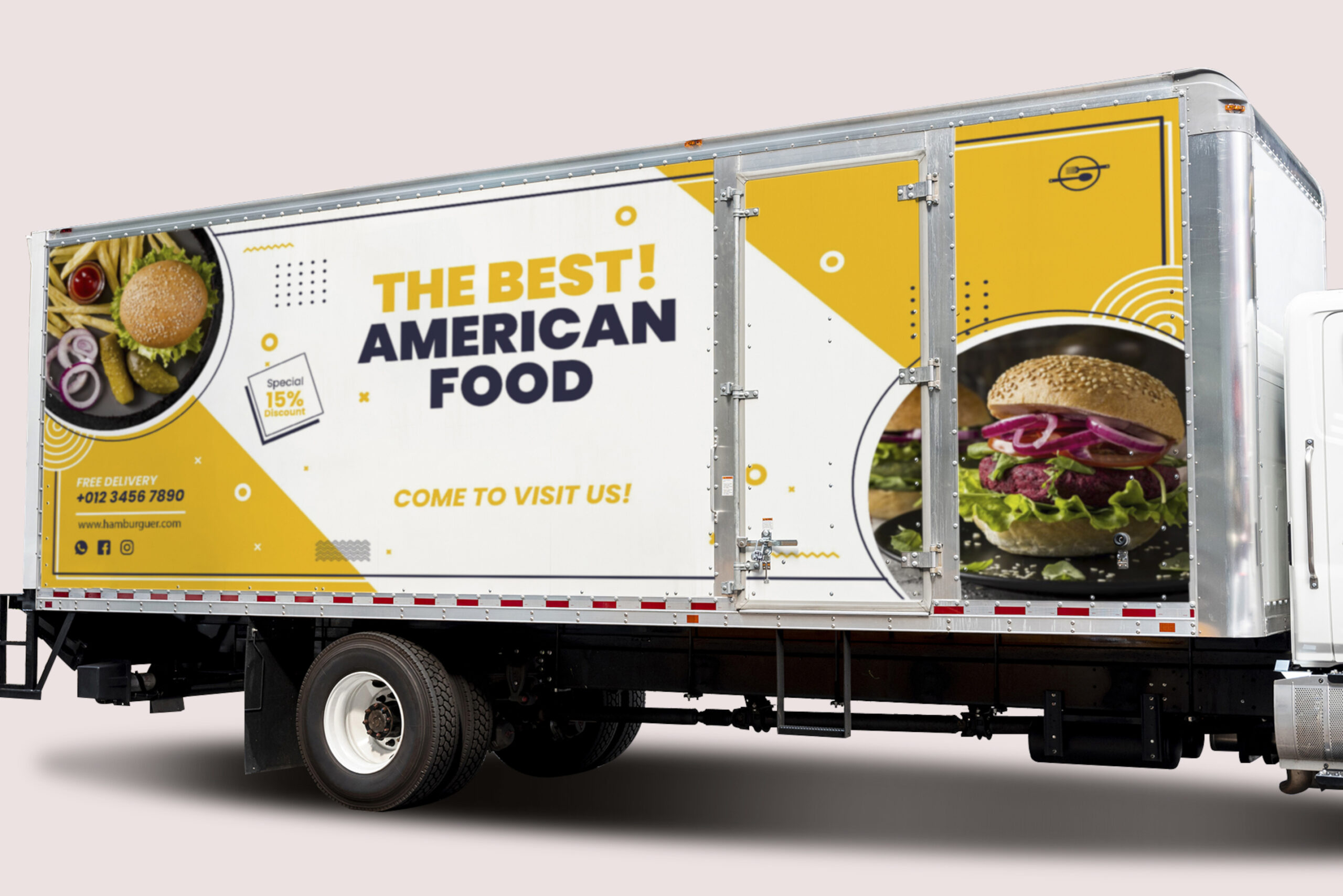 VINILO FUNDICIÓN PARA VEHÍCULOS - Imagen 2