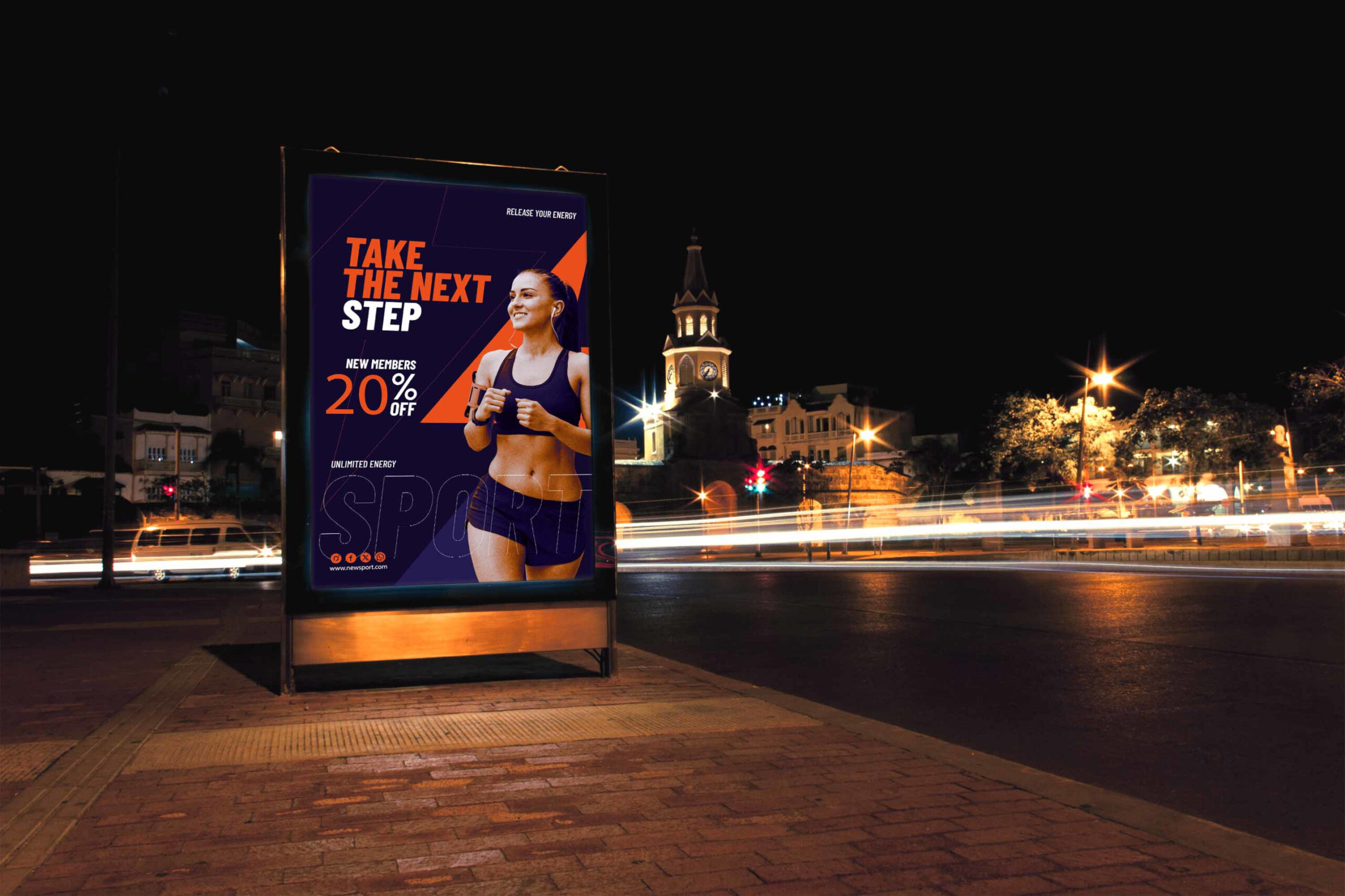 Vinilo Polímerico Opal Translucido - Imagen 4