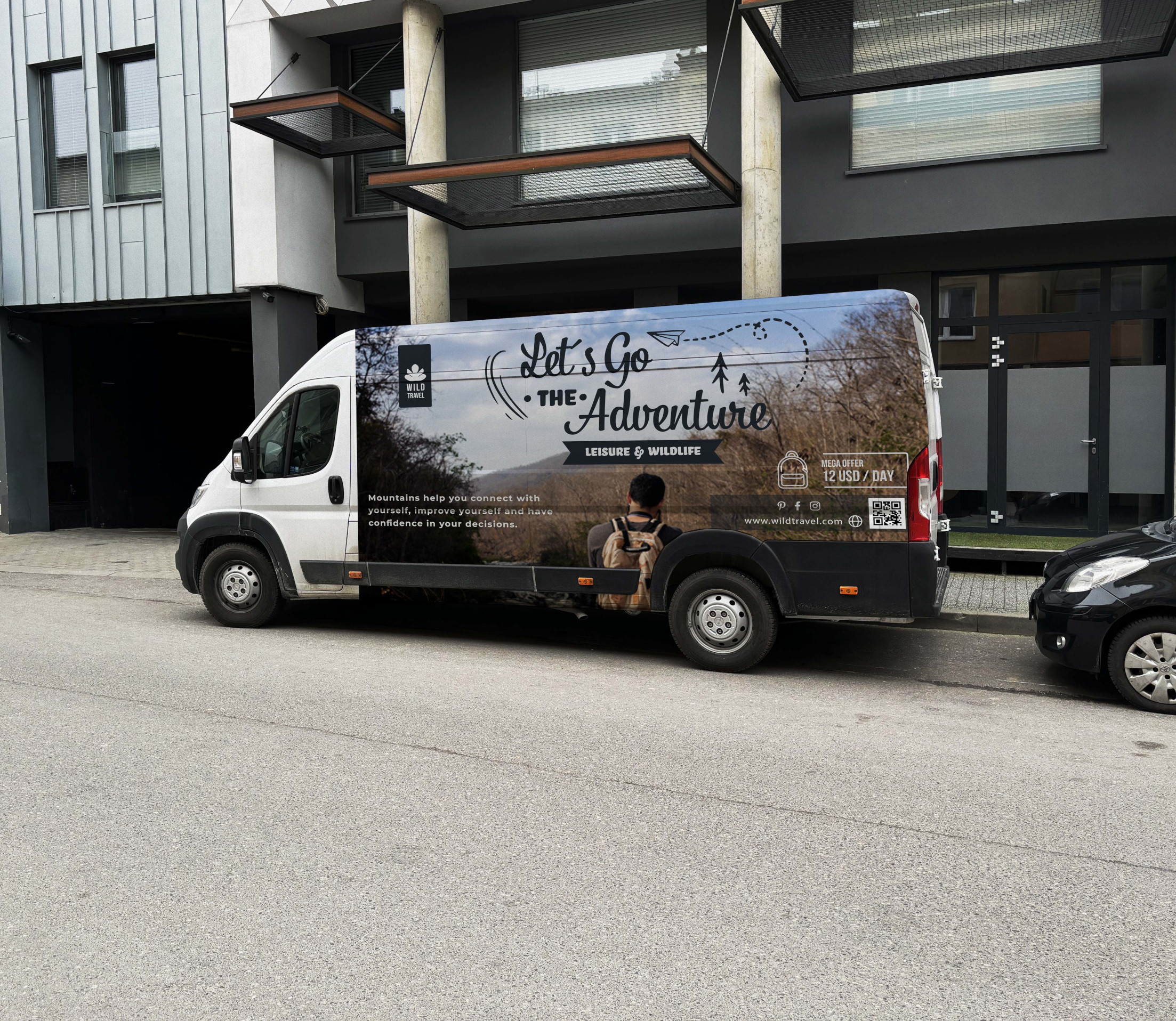 VINILO FUNDICIÓN PARA VEHÍCULOS - Imagen 3