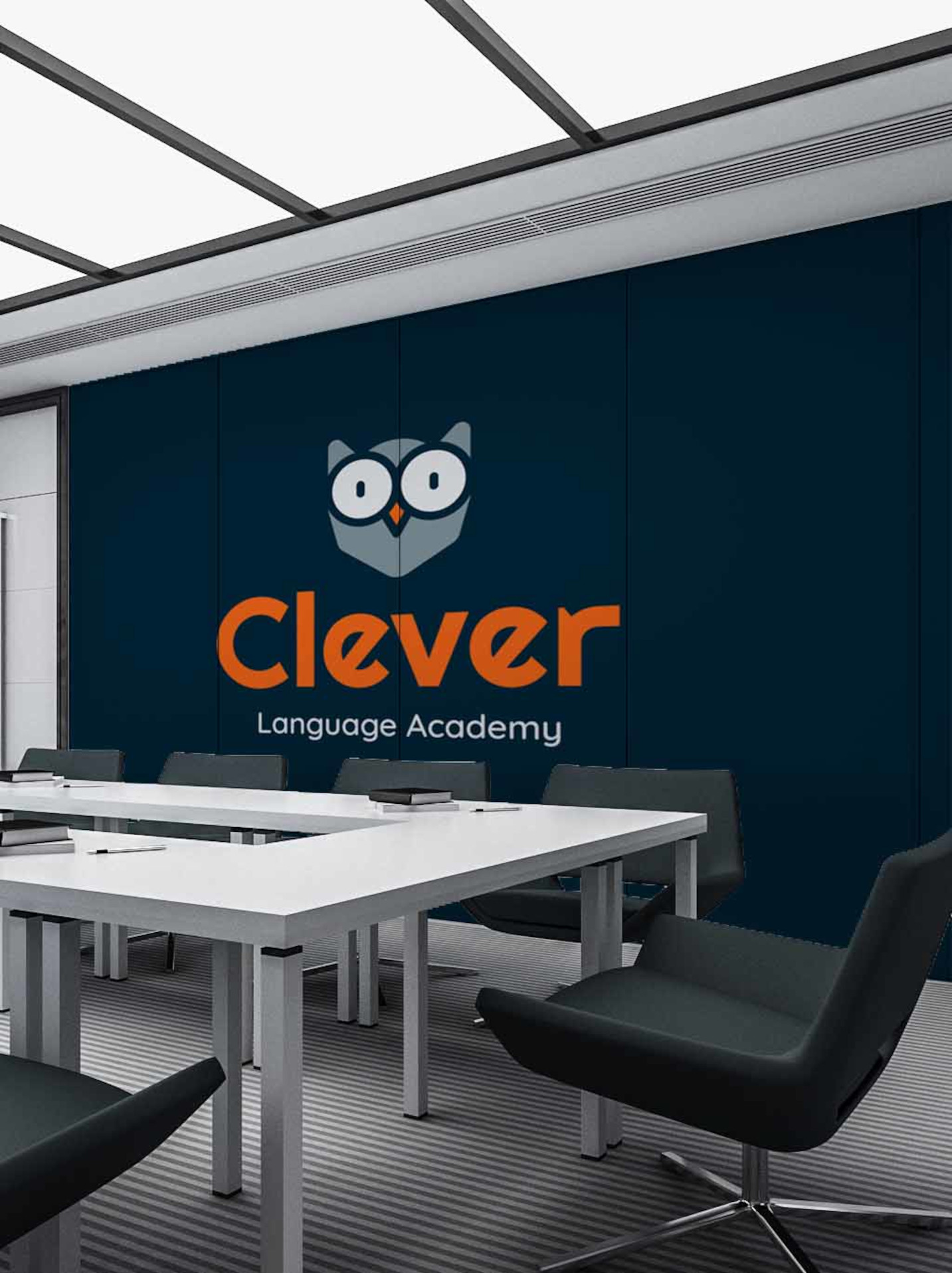 Vinilo Fácil Aplicación Easy Dot Blanco - Imagen 4