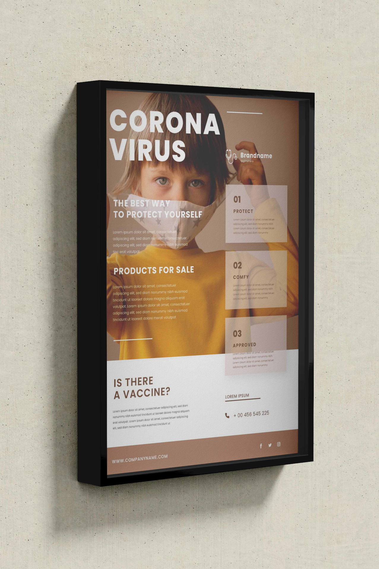 Vinilo Polímerico Opal Translucido - Imagen 2