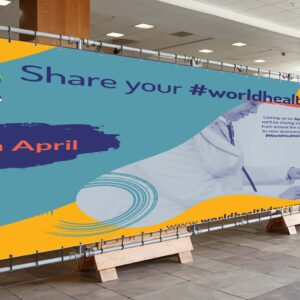 Lona Pvc Fronlit 510 gr Fundida