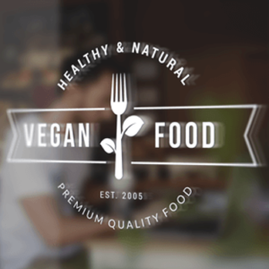 Vinilo de corte Oracal 651 brillo