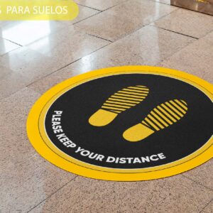 ADHESIVOS PARA SUELOS