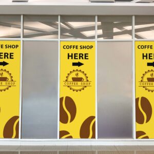 Carton Pluma Foam 5MM