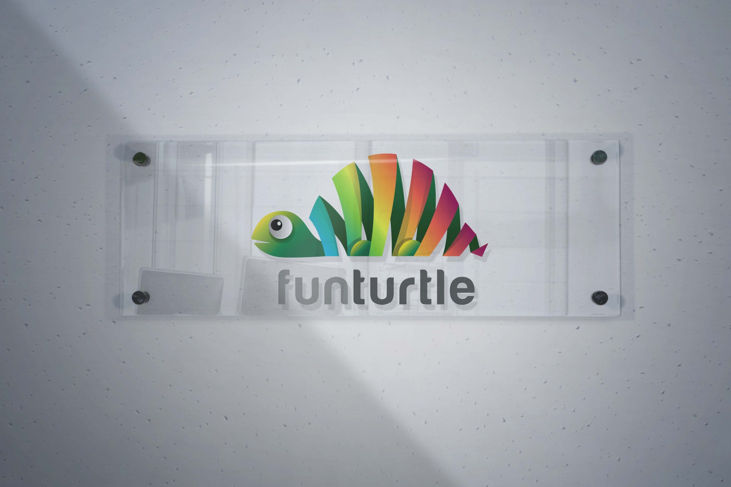 Metacrilato Transparente 4MM - Imagen 4