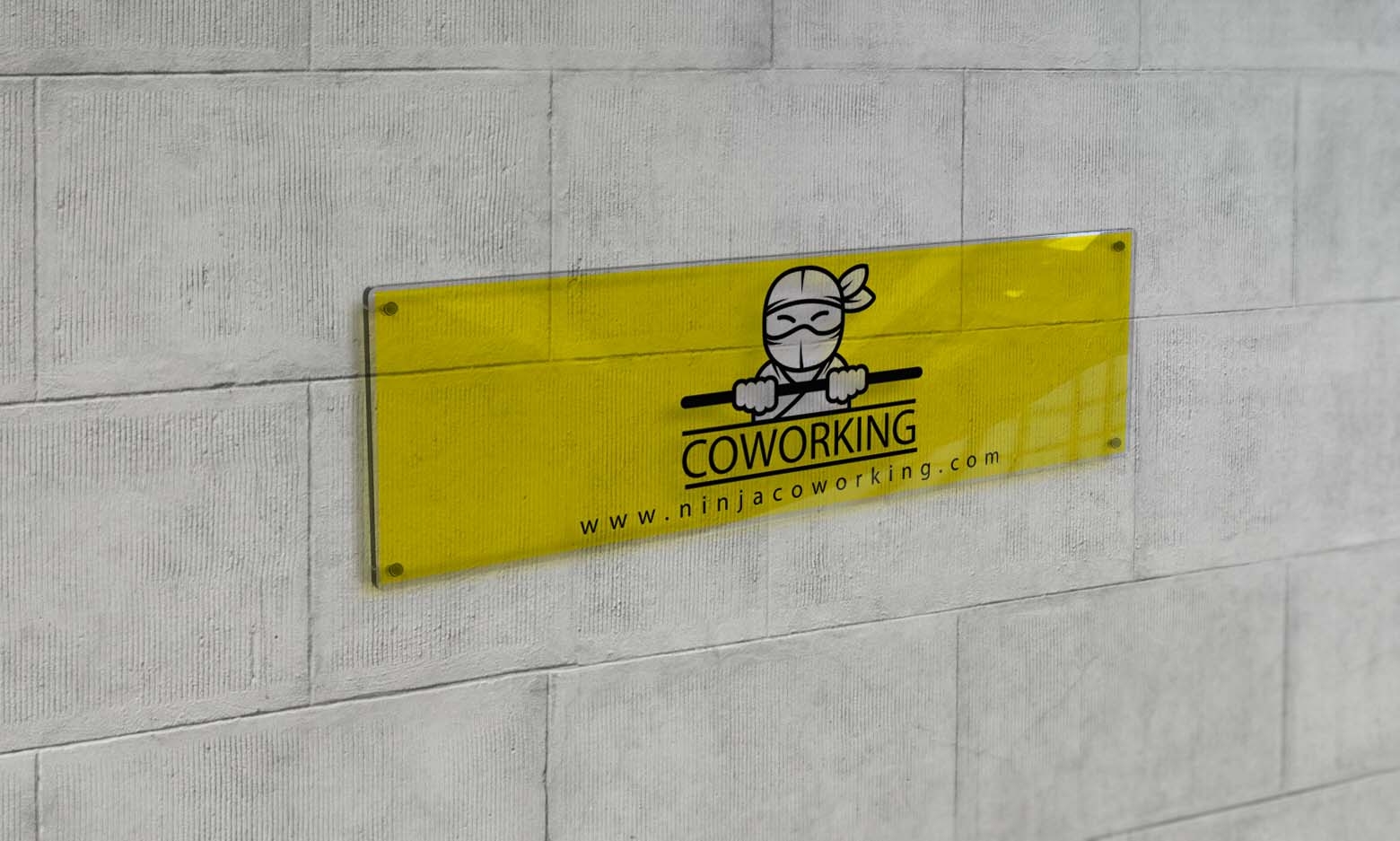 Metacrilato Transparente 4MM - Imagen 5