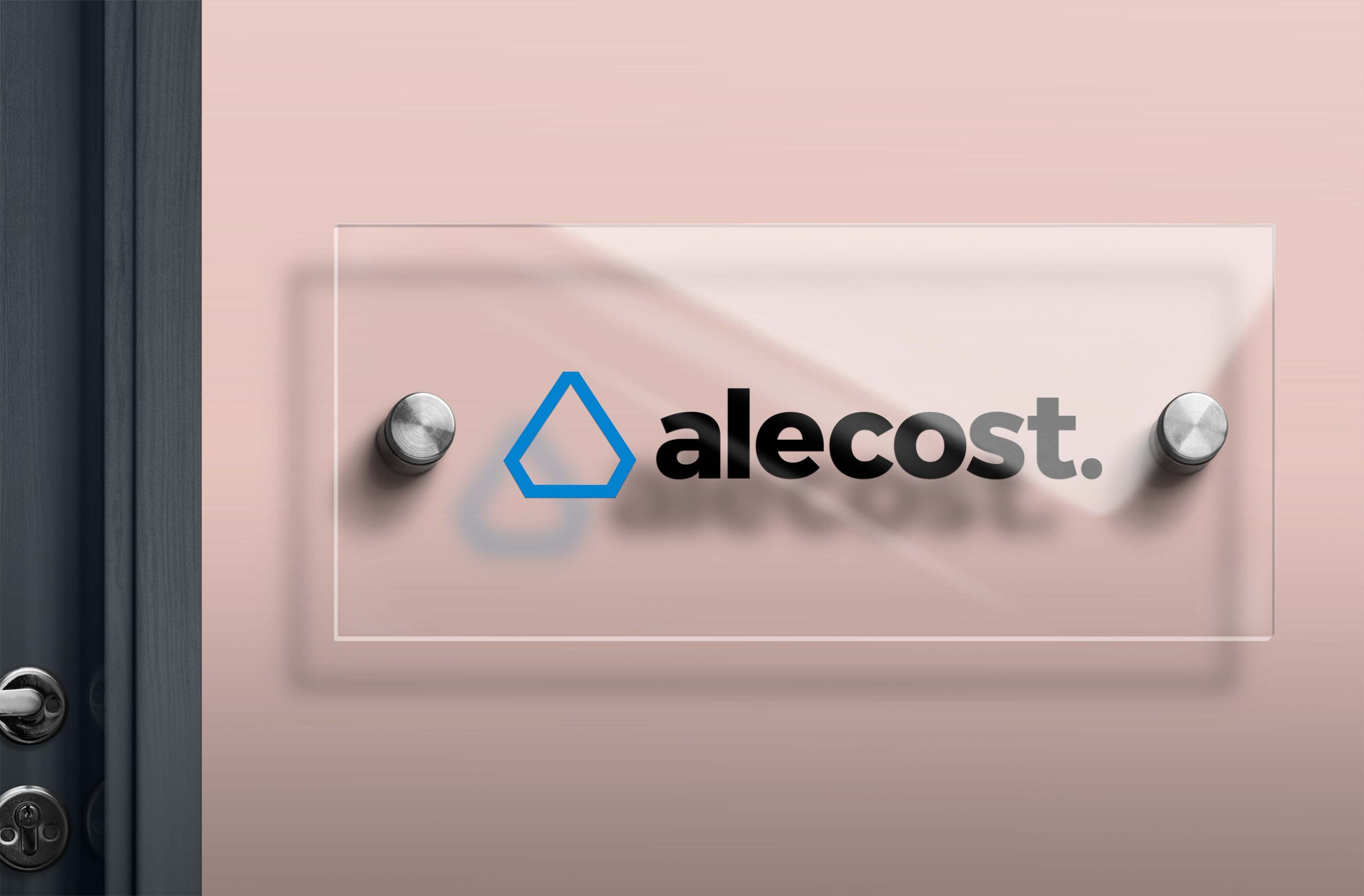 Metacrilato Transparente 4MM - Imagen 6