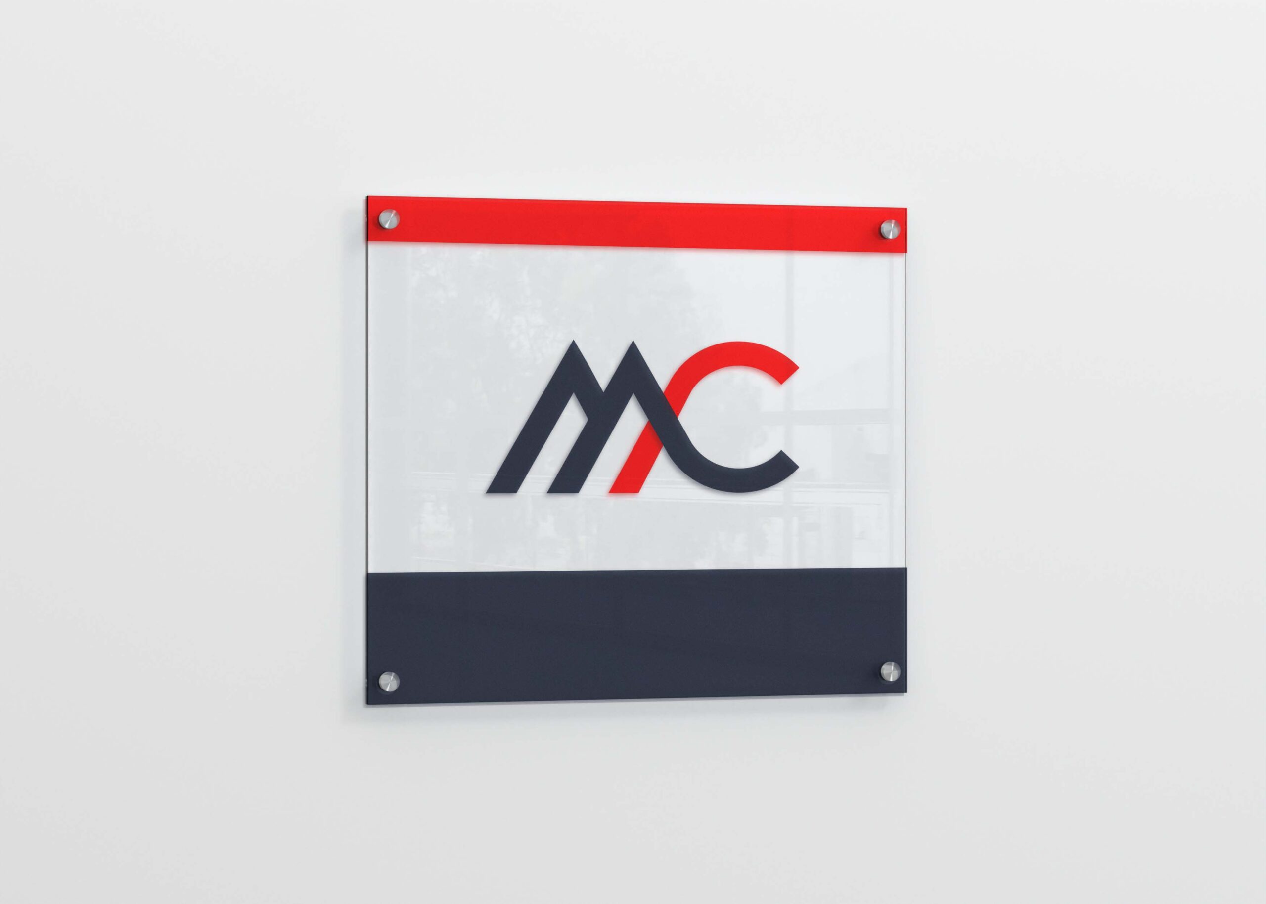 Metacrilato Transparente 4MM - Imagen 7