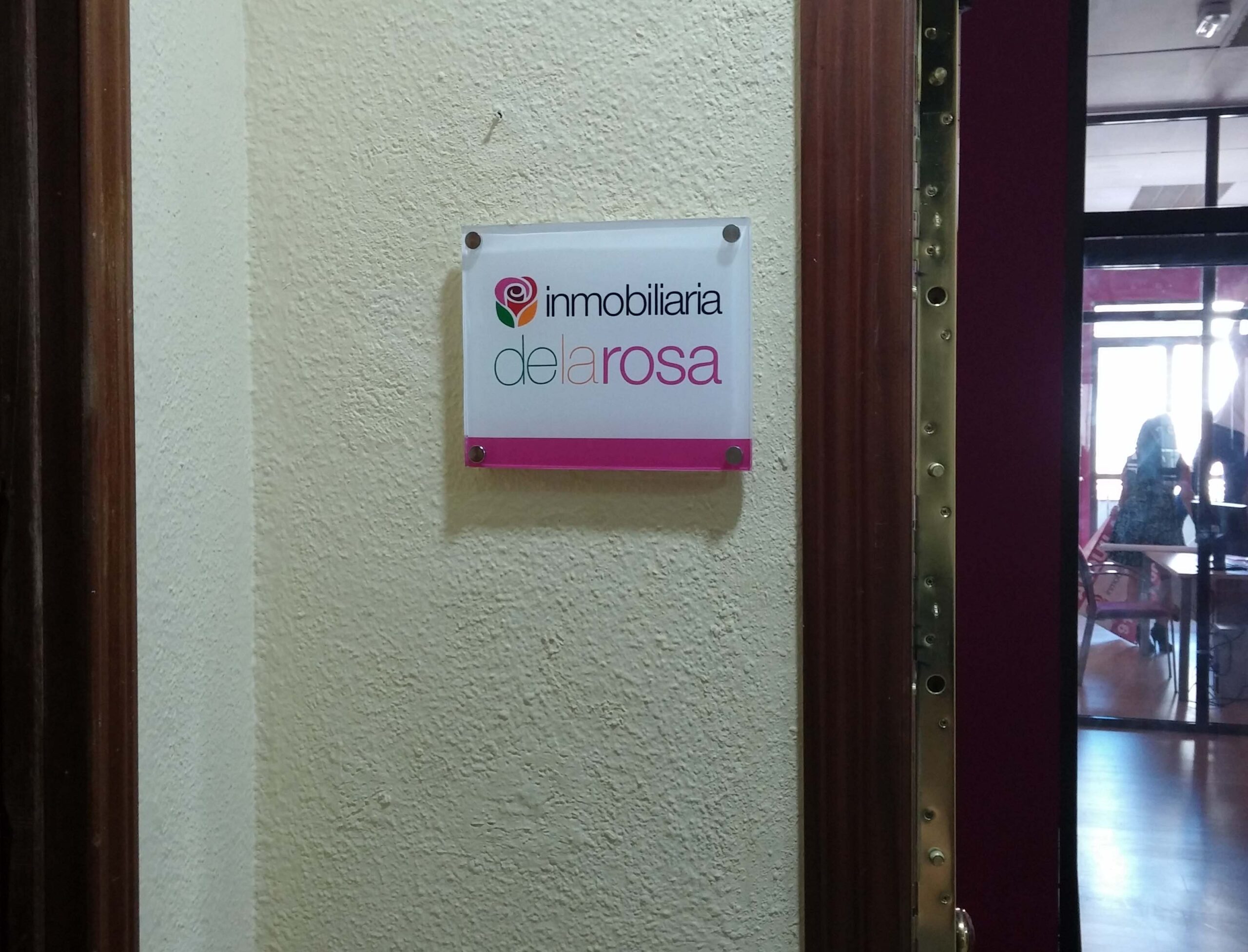 Metacrilato Transparente 4MM - Imagen 2