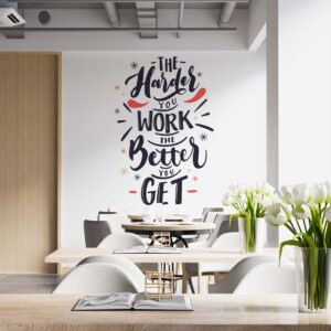 Vinilo de corte monomérico mate