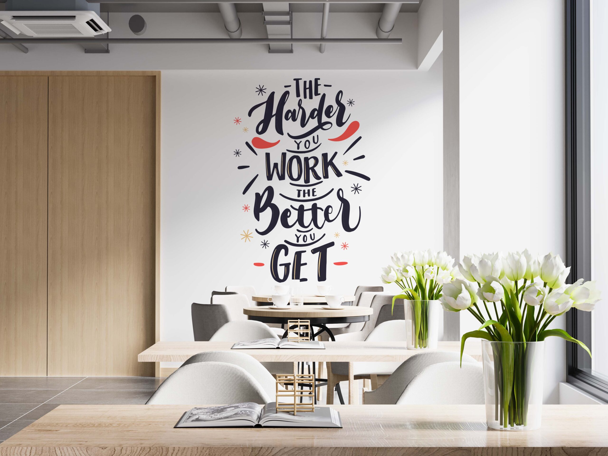 Vinilo de corte monomérico mate