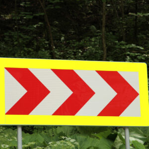 Vinilo de corte colores reflectantes