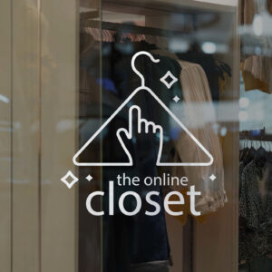 Vinilo de corte monomérico mate