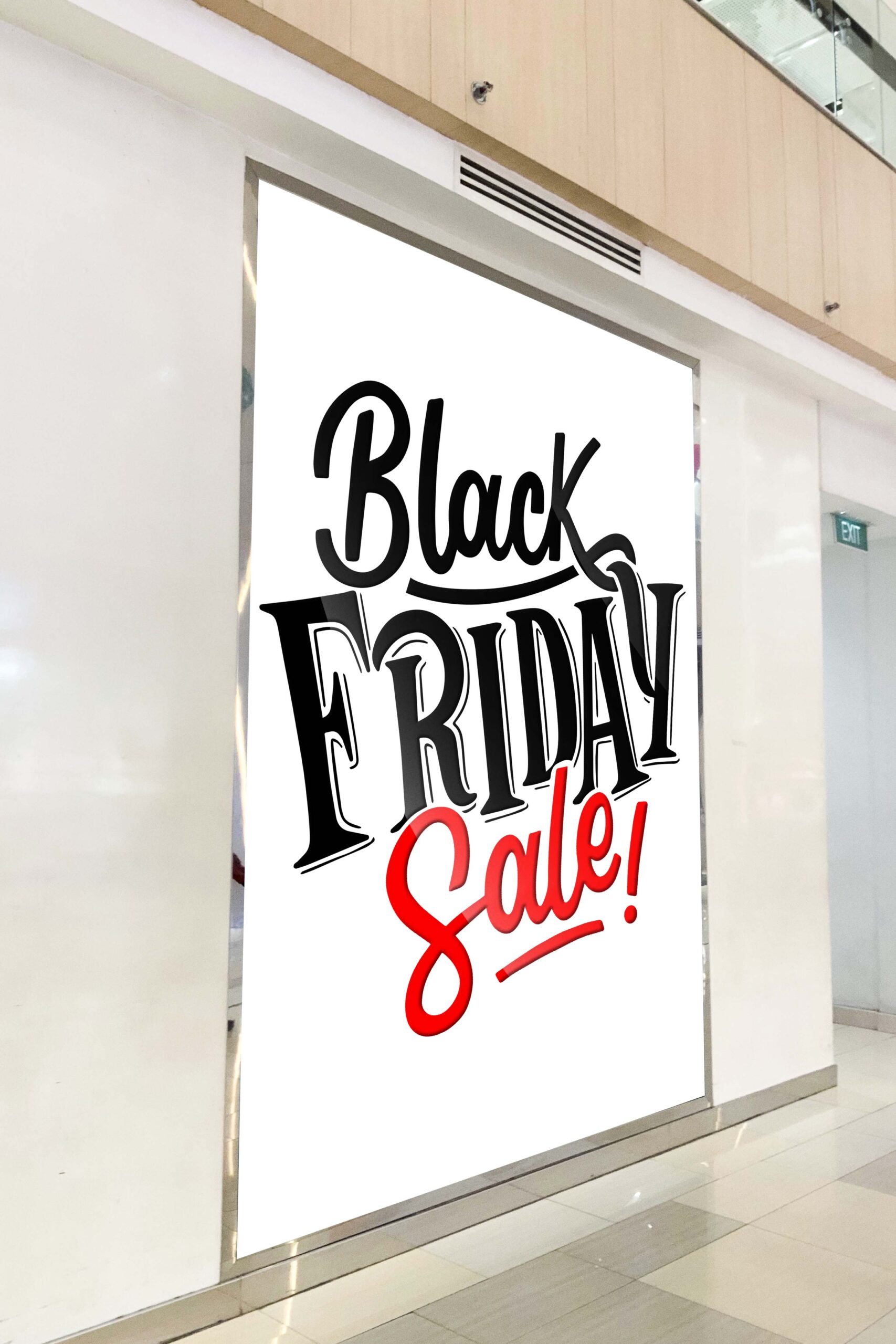 Vinilo de corte monomérico mate - Imagen 4