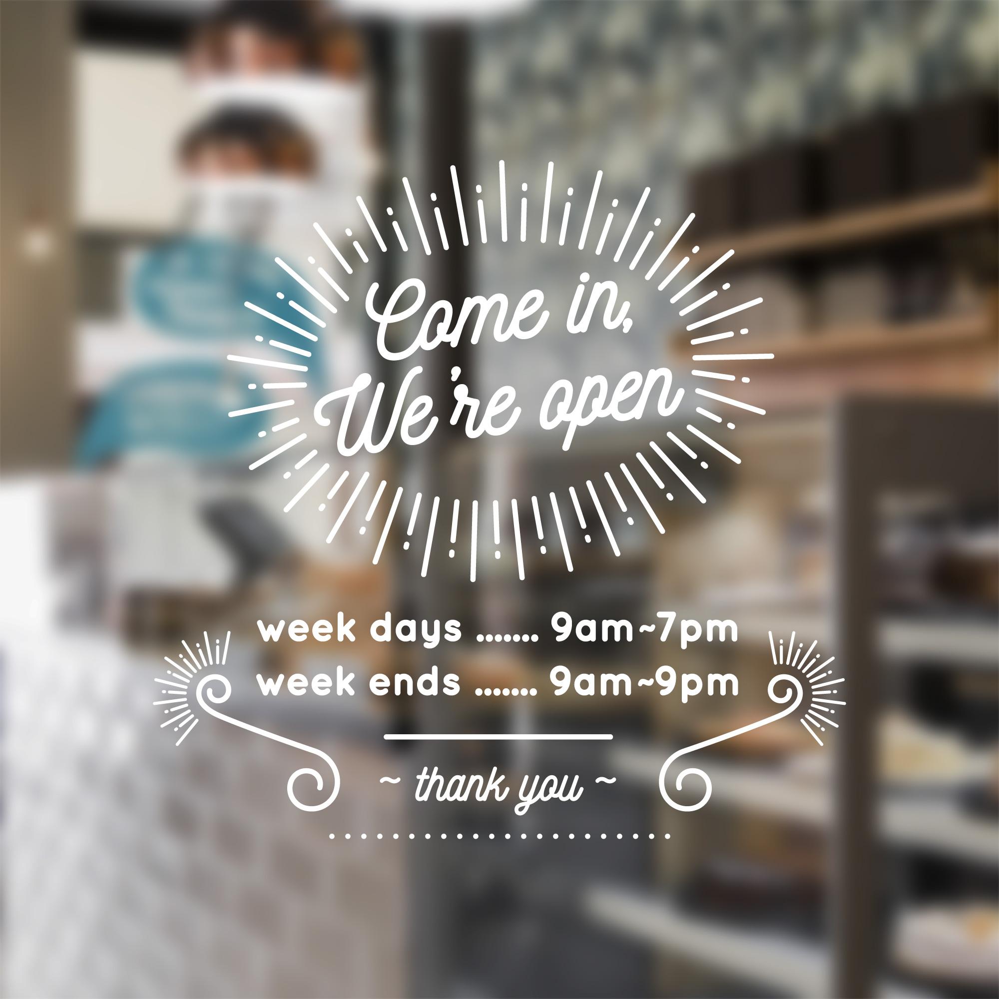 Vinilo de corte monomérico mate - Imagen 5