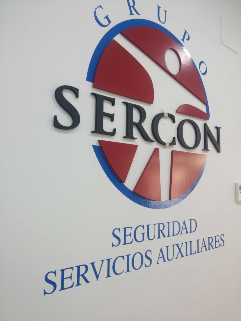 FocusArea=111111111