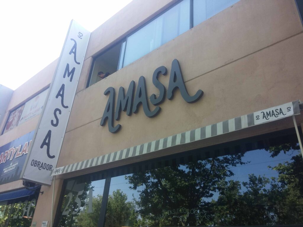 FocusArea=000111100