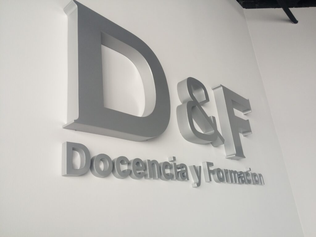 FocusArea=111001011