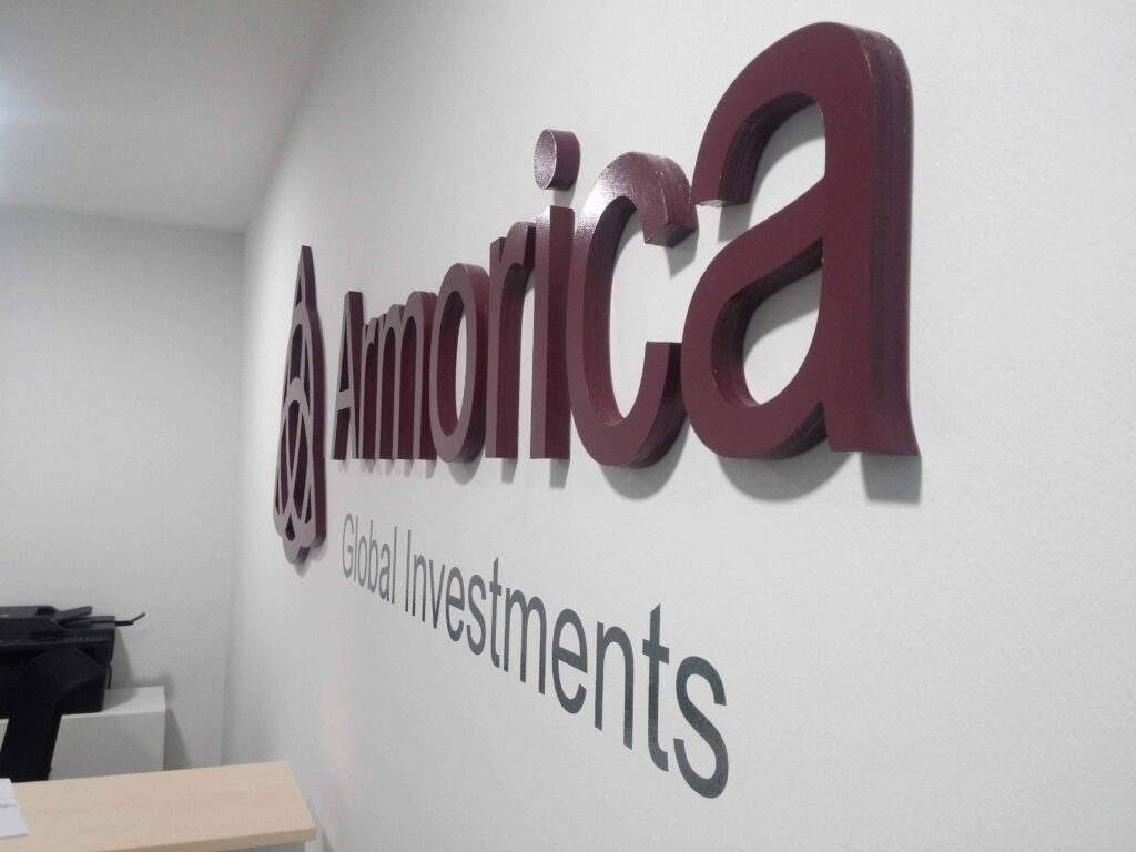 FocusArea=001011000