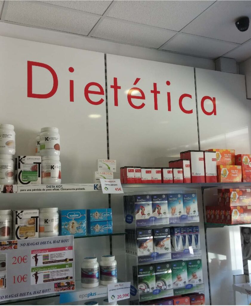 DIETETICA_PEQUEÑA