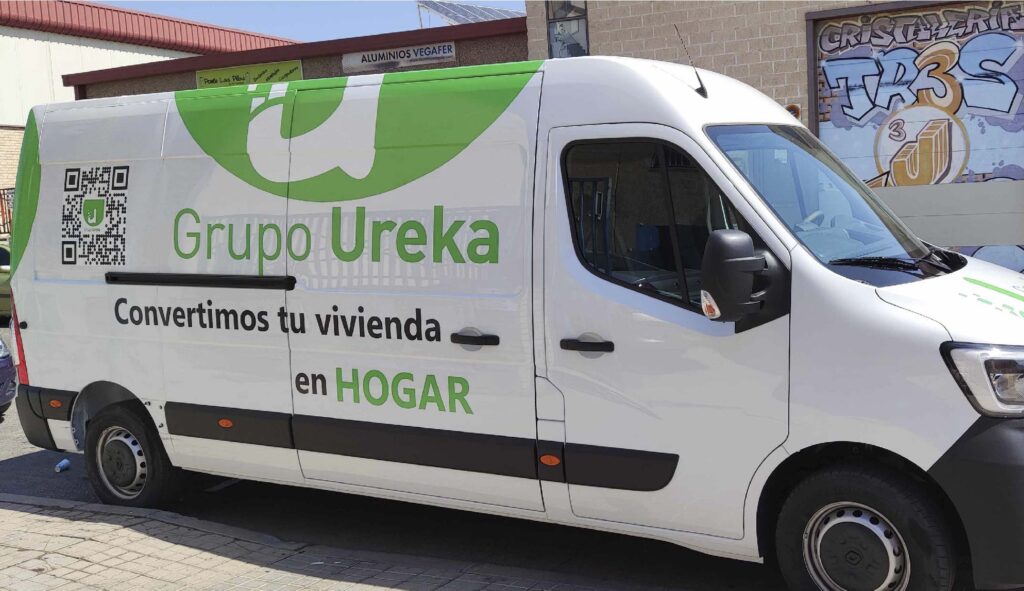 eureka_GRANDE