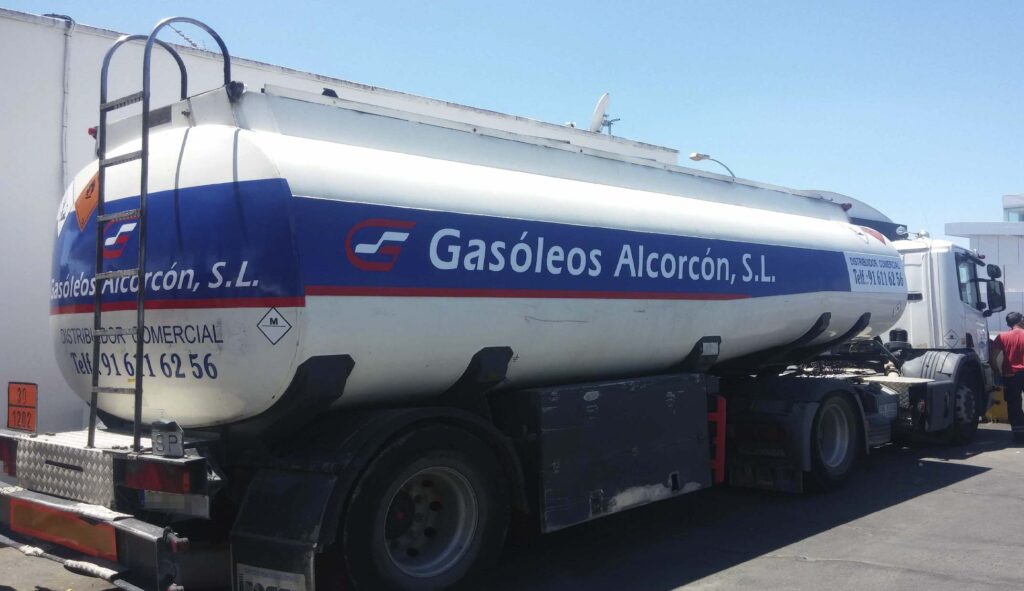 gas_GRANDE_GRANDE