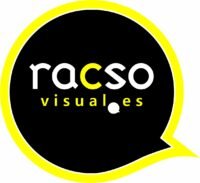 RACSOVISUAL